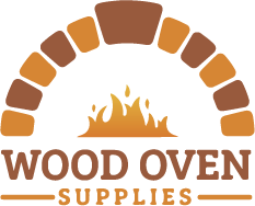 Wood Oven Supplies